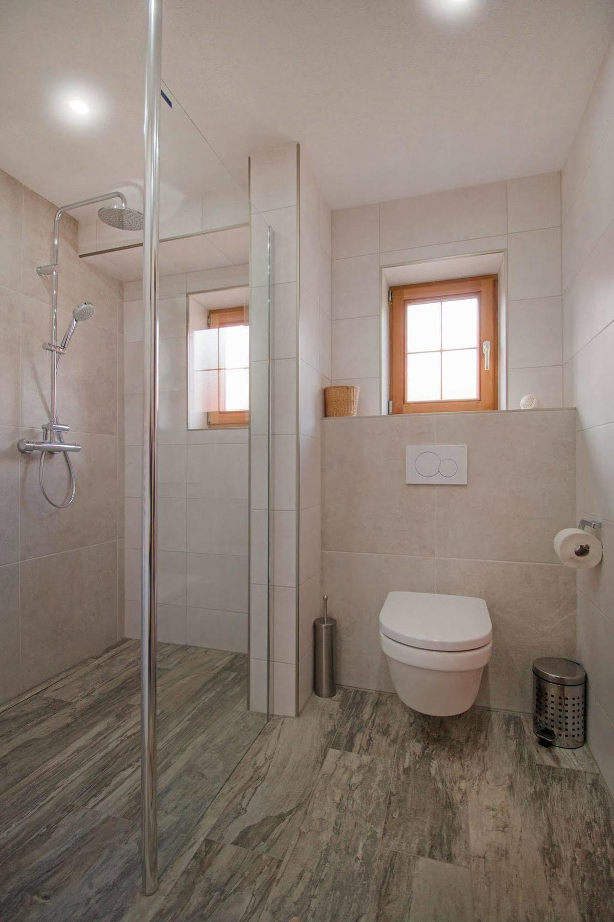 Haus Amann Daire Berwang Dış mekan fotoğraf