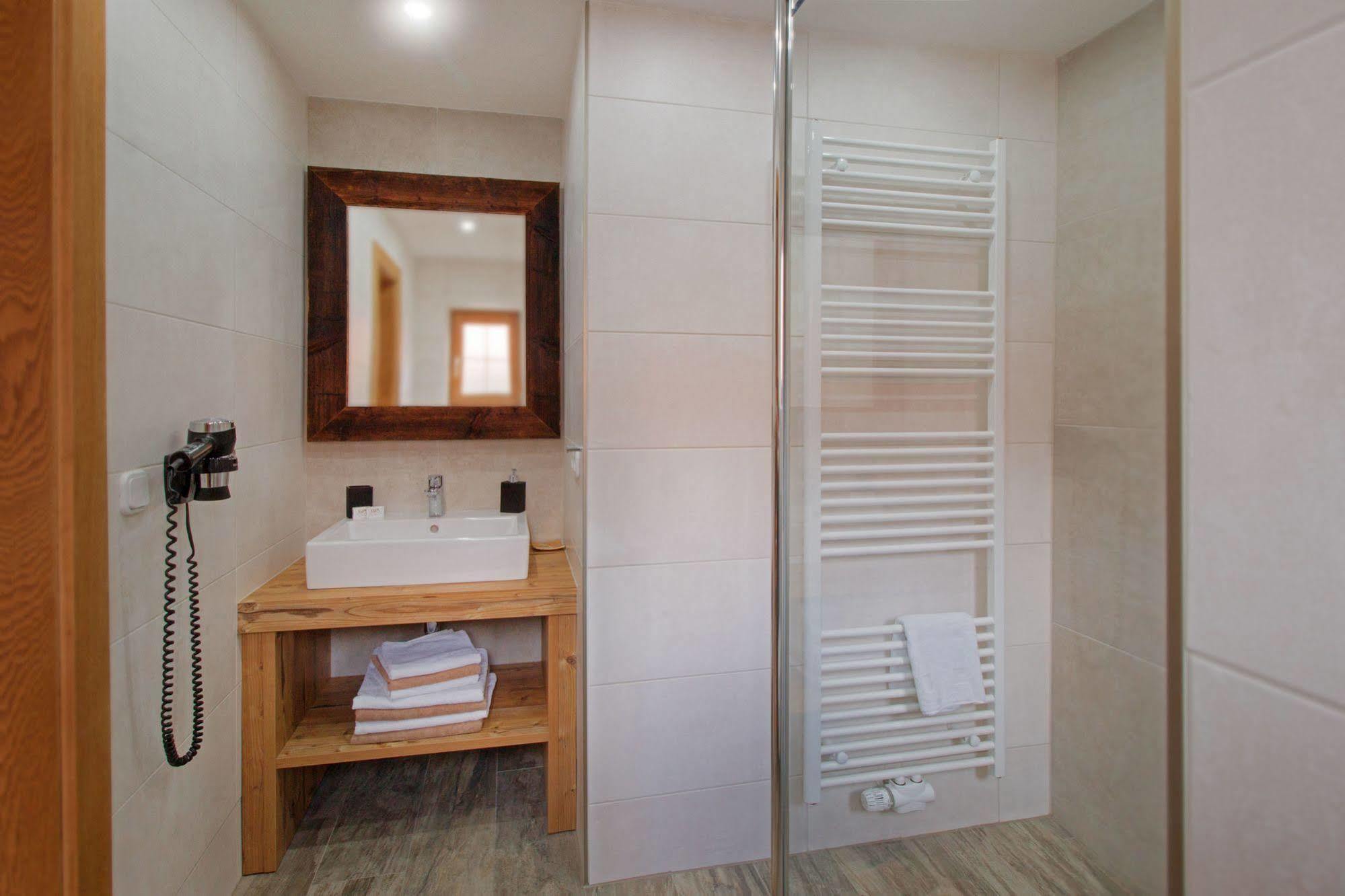 Haus Amann Daire Berwang Dış mekan fotoğraf